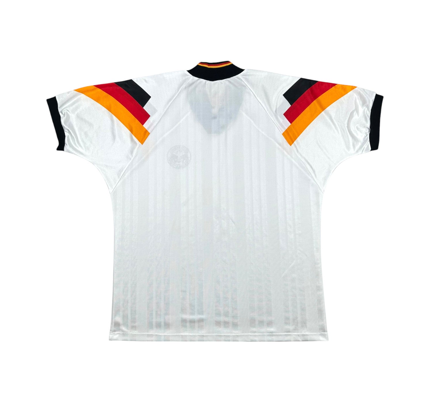 Deutschland 1992-94 Heim Trikot XL adidas DFB