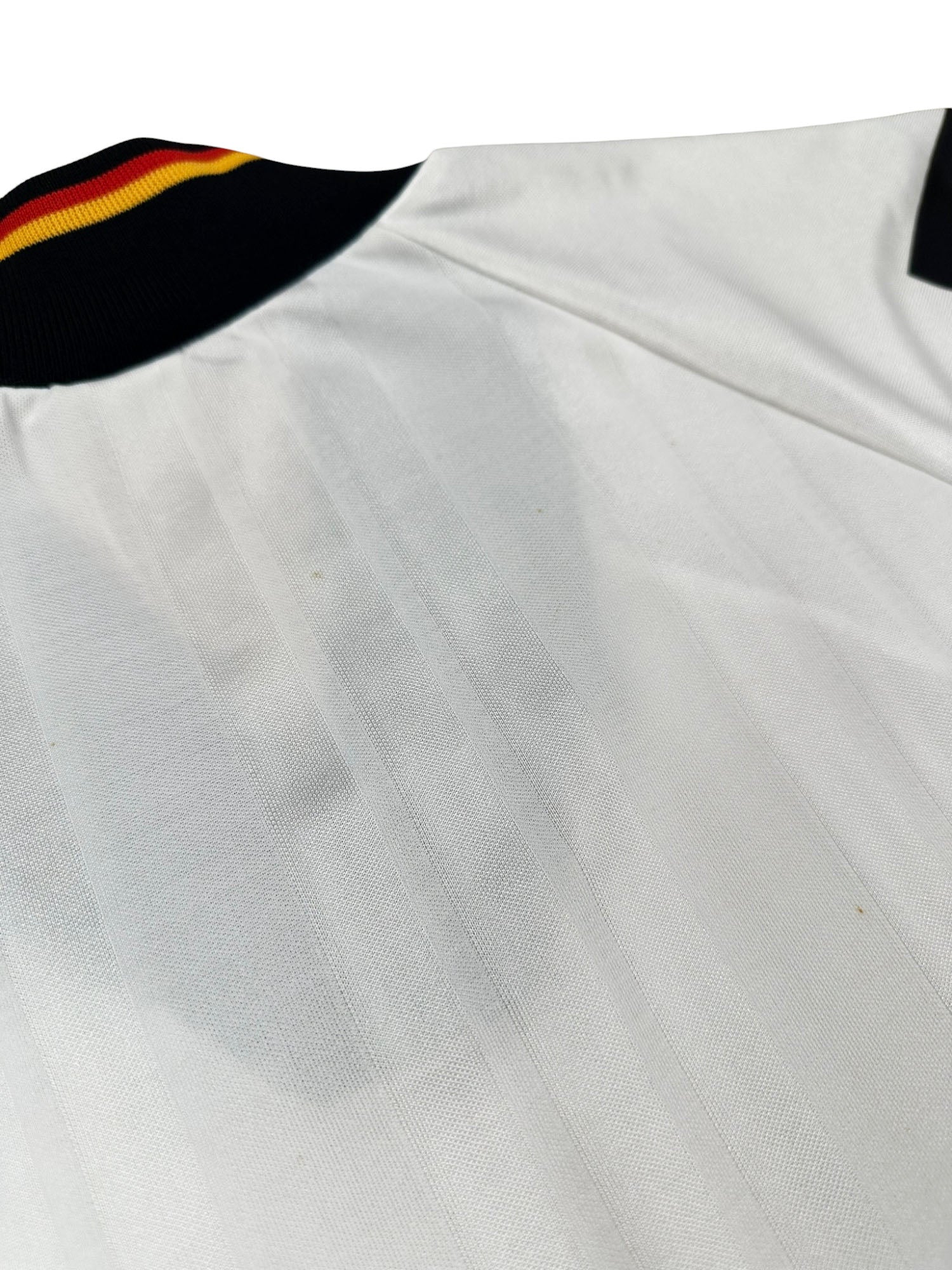 Deutschland 1992-94 Heim Trikot XL adidas DFB