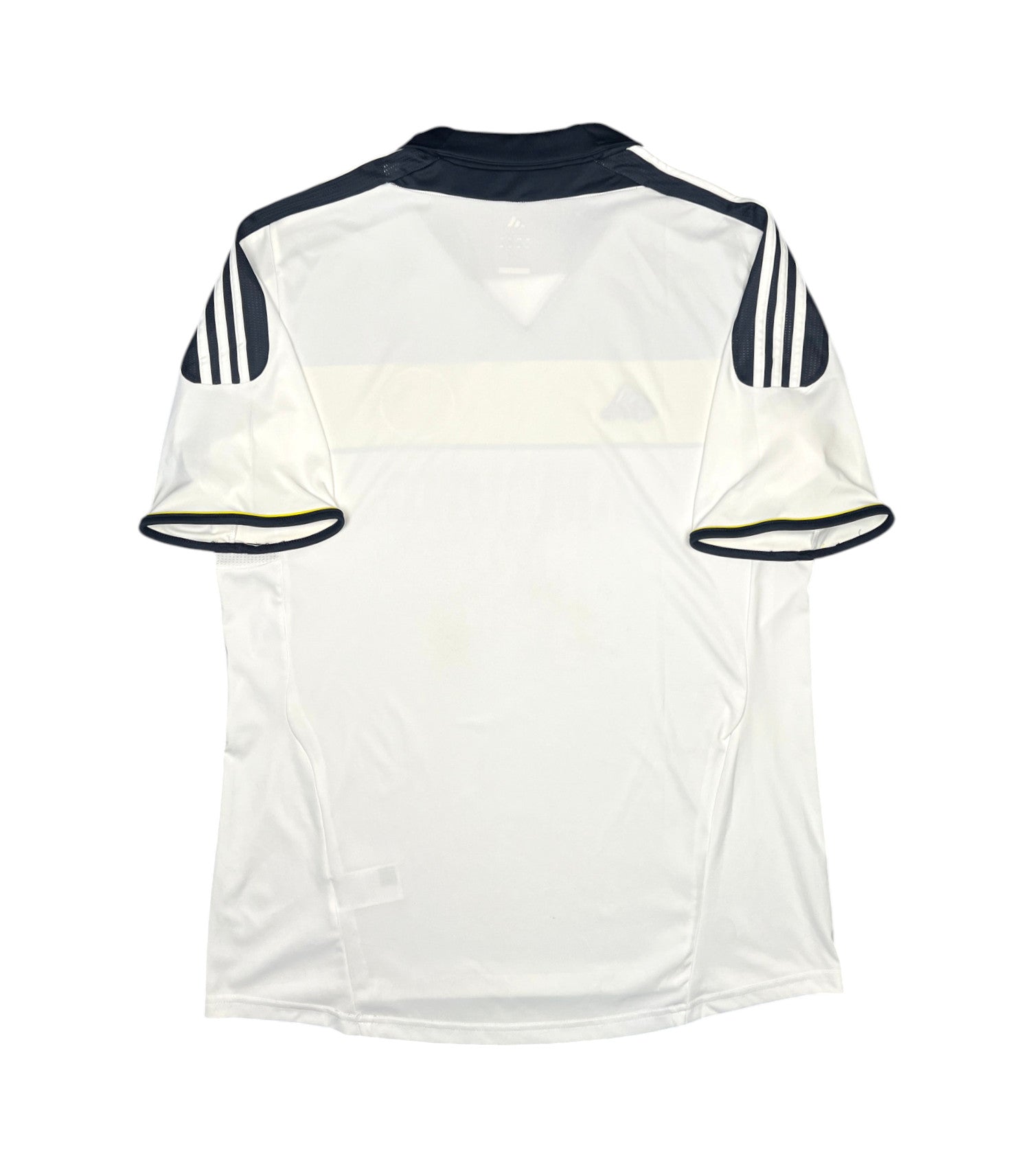Chelsea 2011-12 Drittes Trikot (XL) adidas