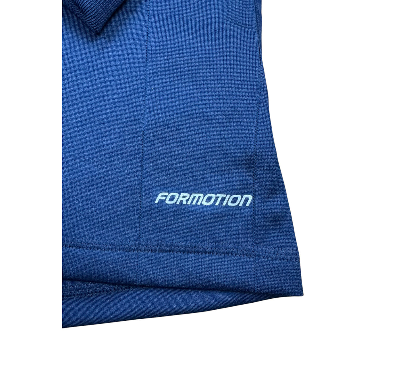 Hamburger SV 2012-13 Auswärts Trikot M adidas