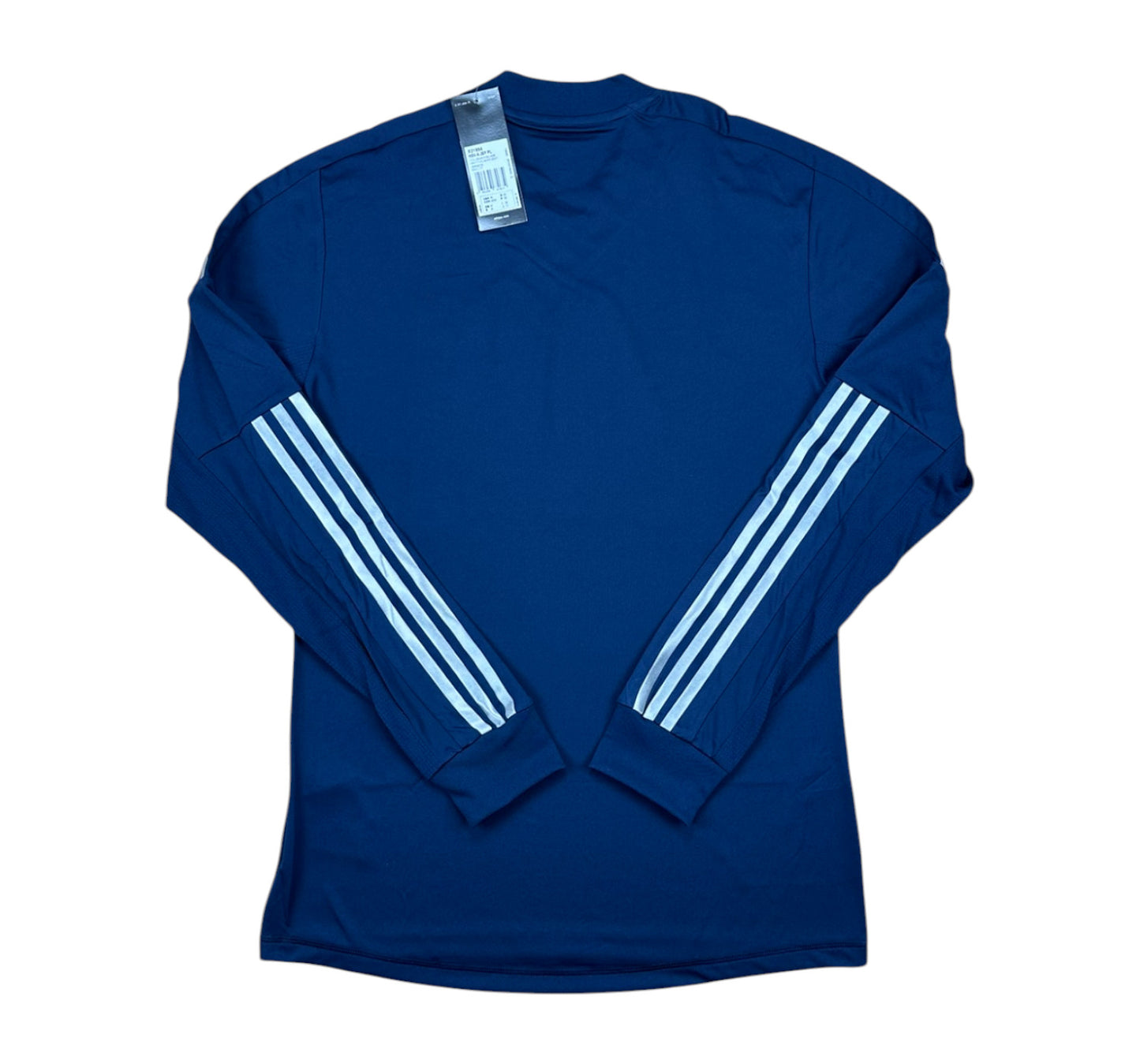 Hamburger SV 2012-13 Auswärts Trikot M adidas