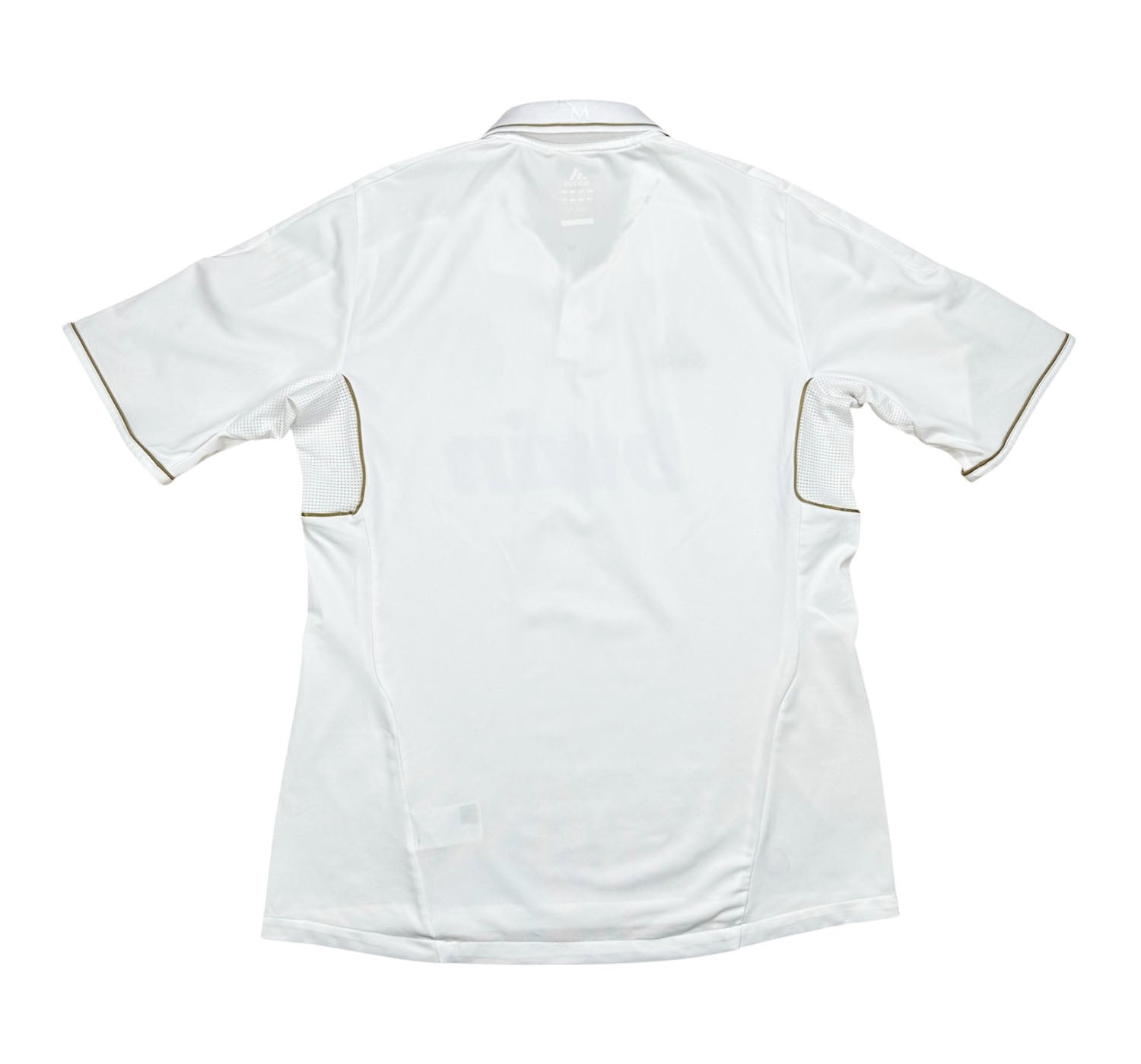 Real Madrid 2011-12 Heim Trikot L adidas
