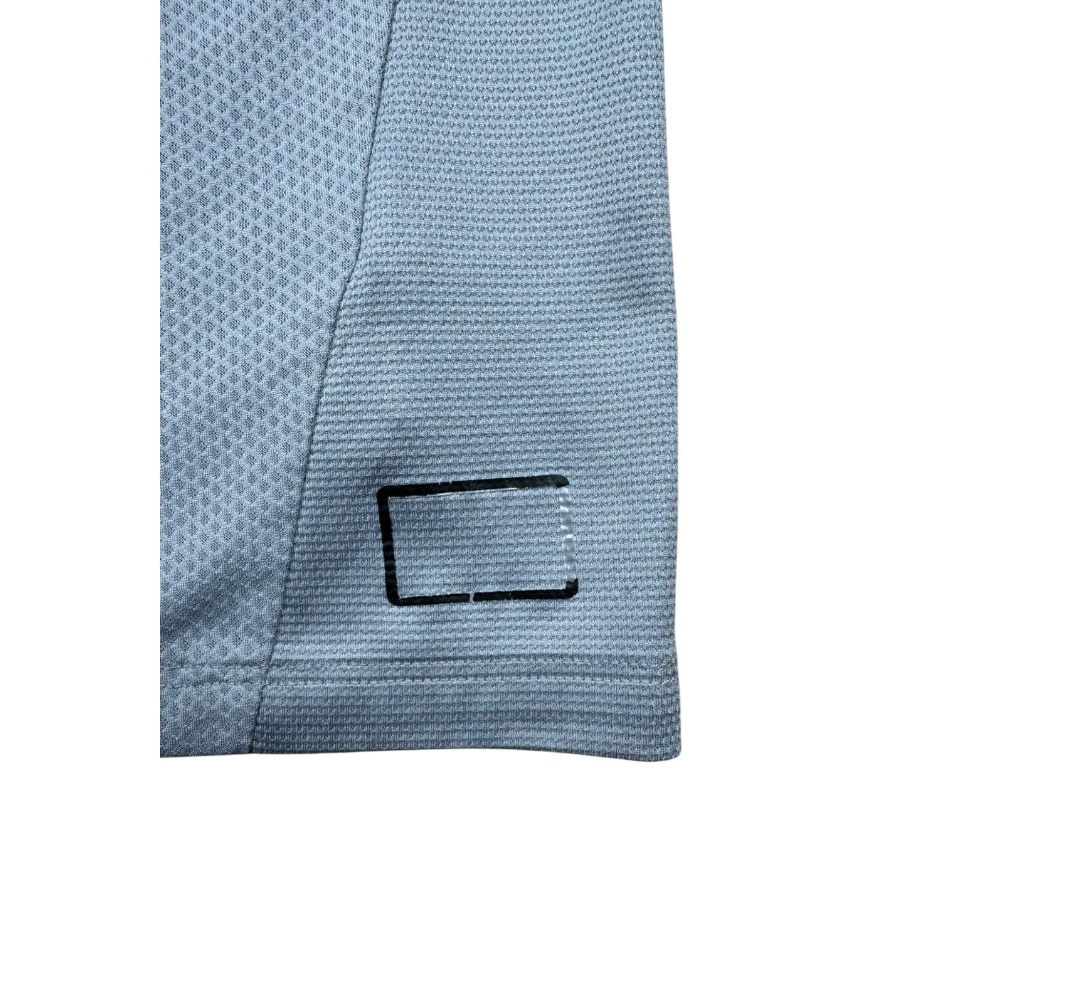 Inter Mailand 2012-13 Trainingsshirt L nike