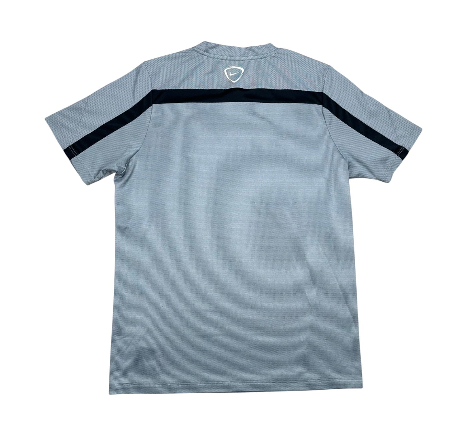 Inter Mailand 2012-13 Trainingsshirt L nike