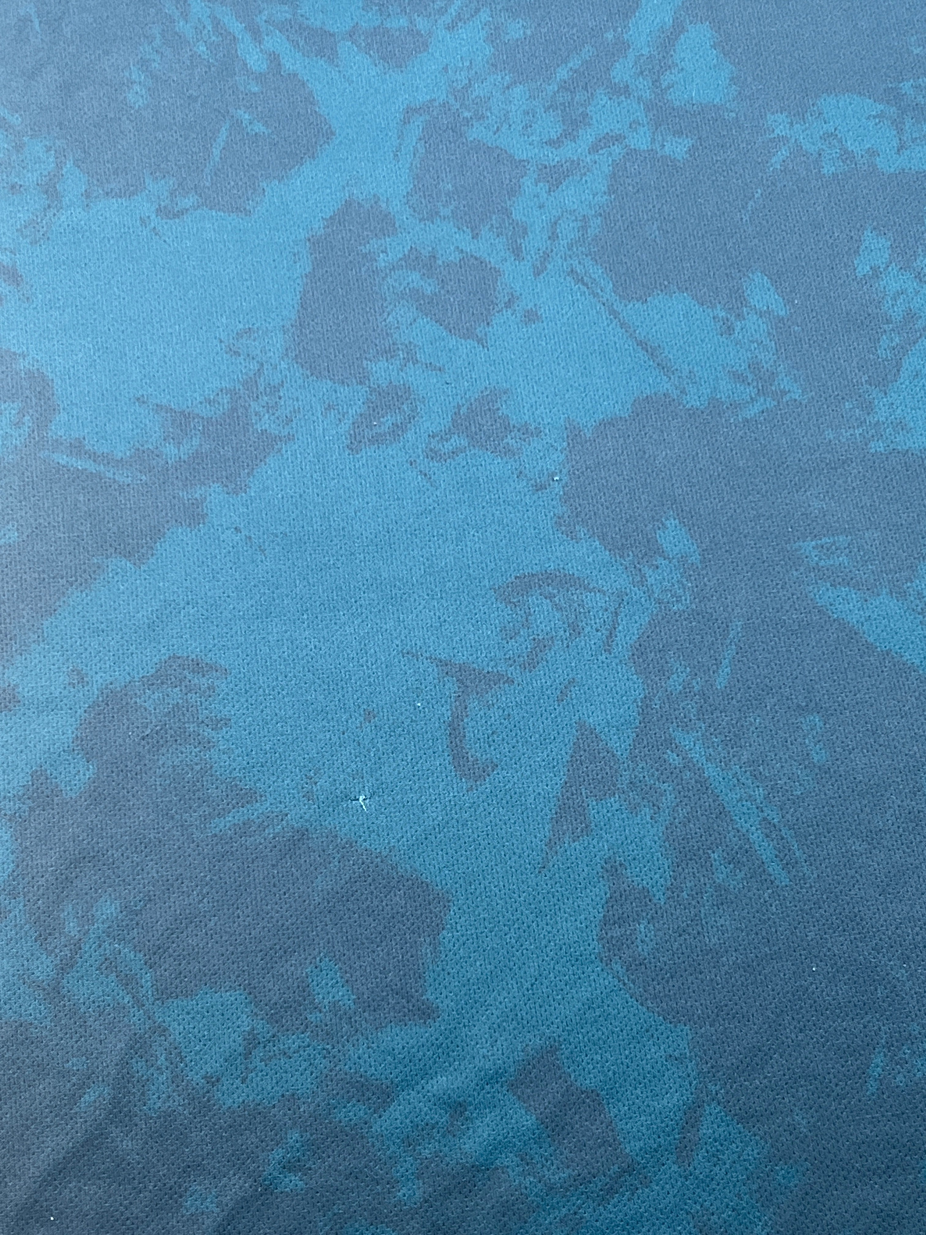 Argentinien 2020-22 Auswärts Trikot XXL adidas
