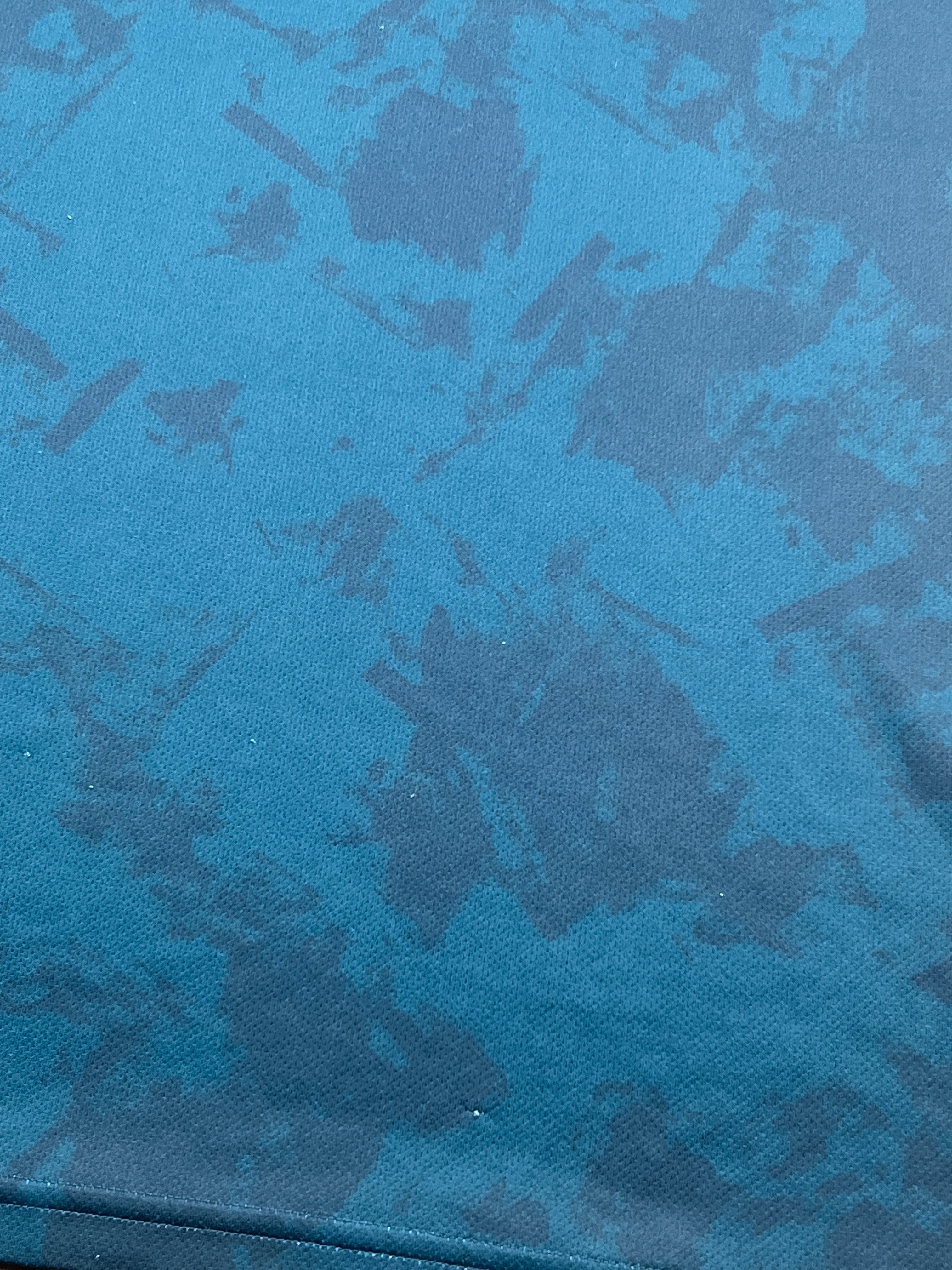 Argentinien 2020-22 Auswärts Trikot XXL adidas