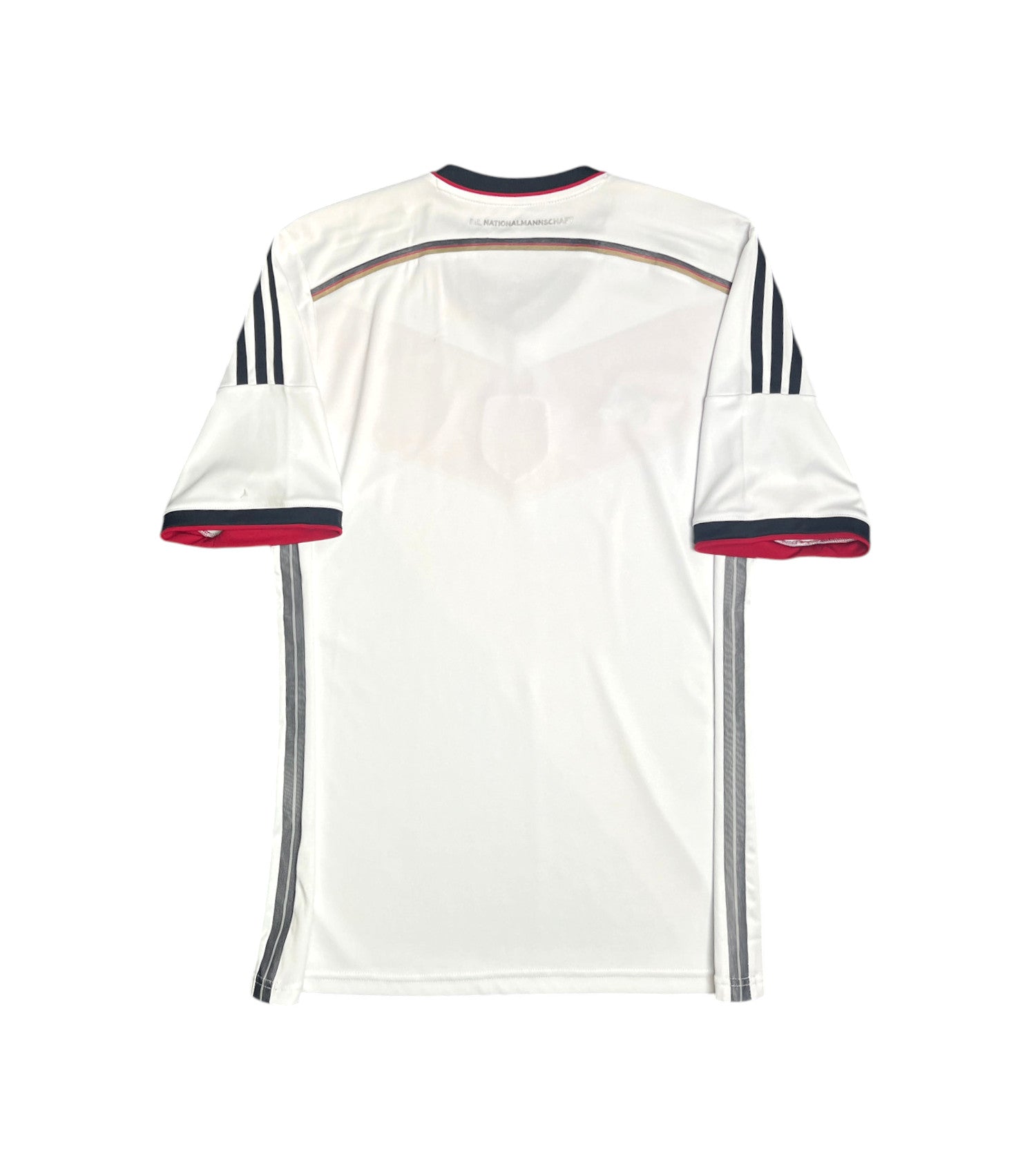 Deutschland 2014 Heim Trikot (M) adidas