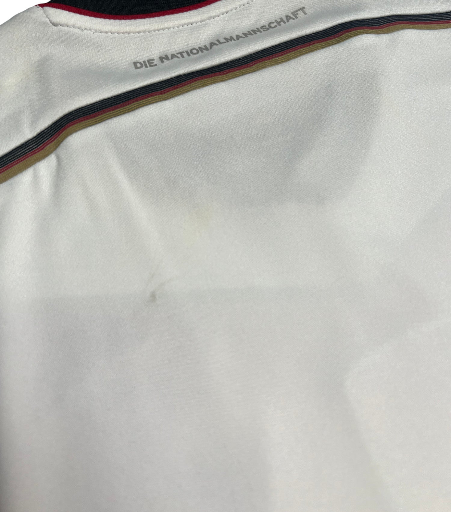 Deutschland 2014 Heim Trikot (M) adidas