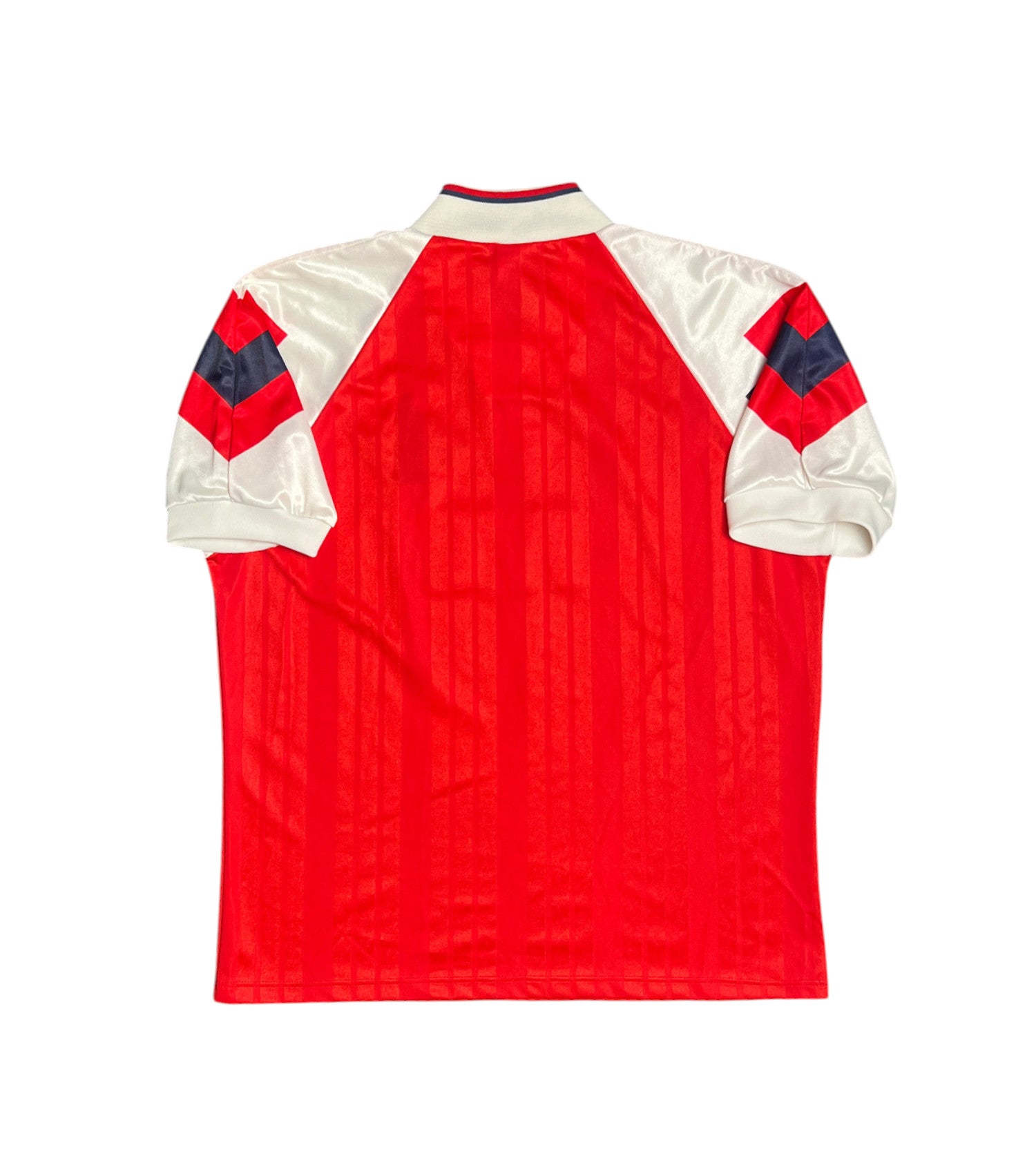 Arsenal 1993 Sonder Trikot (L) adidas