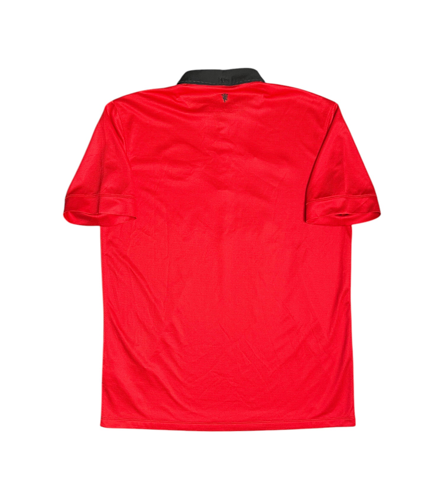Manchester United 2013-14 Heim Trikot (L) nike