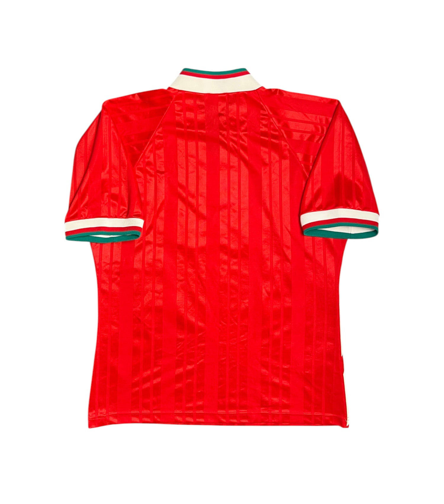 Liverpool 1993-95 Heim Trikot (M) adidas