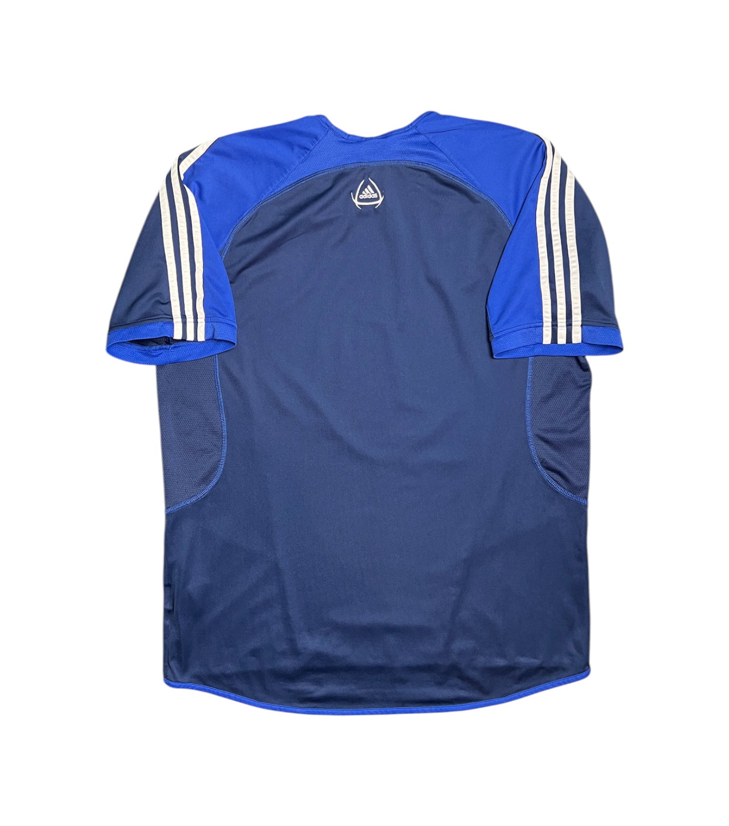 FC Schalke 04 Trainingsshirt (L) adidas