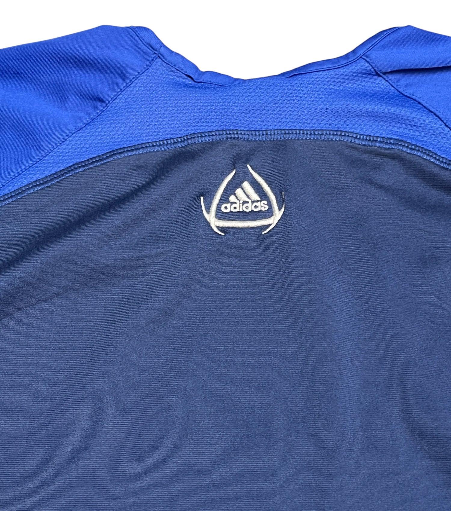 FC Schalke 04 Trainingsshirt (L) adidas