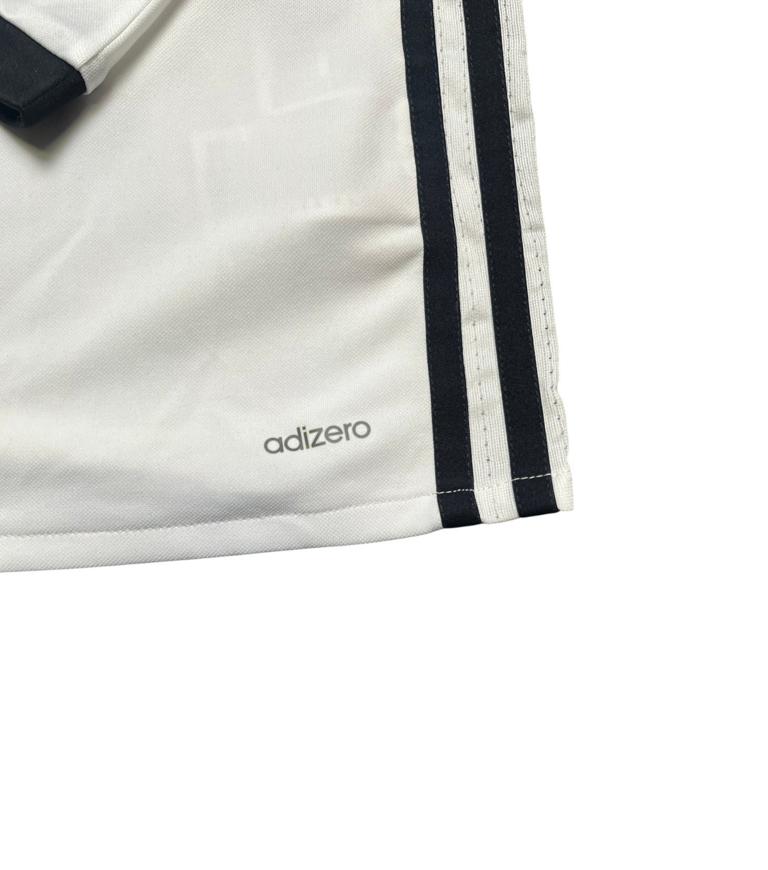 Deutschland 2016 Heim Trikot (L) adidas