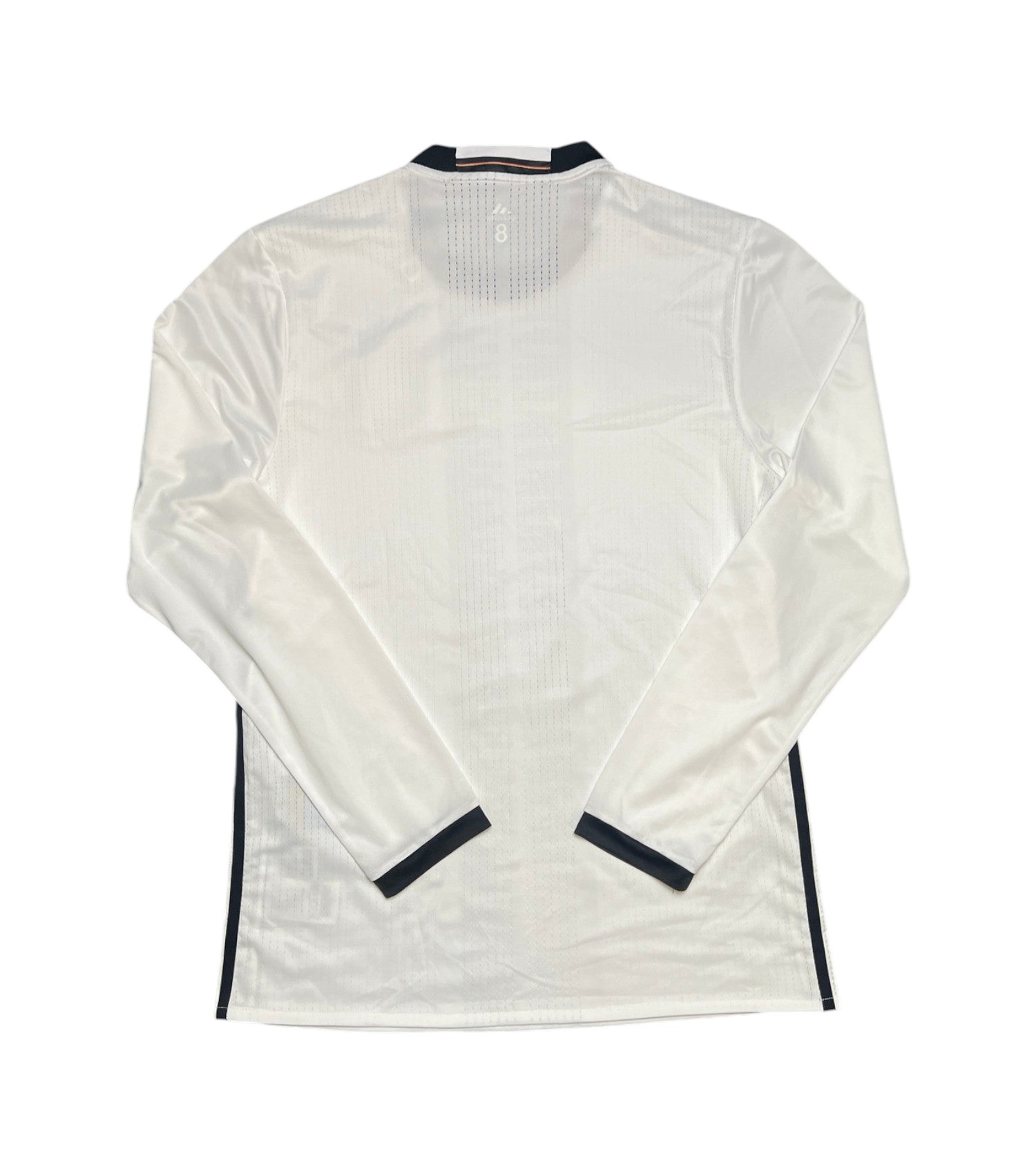 Deutschland 2016 Heim Trikot (L) adidas