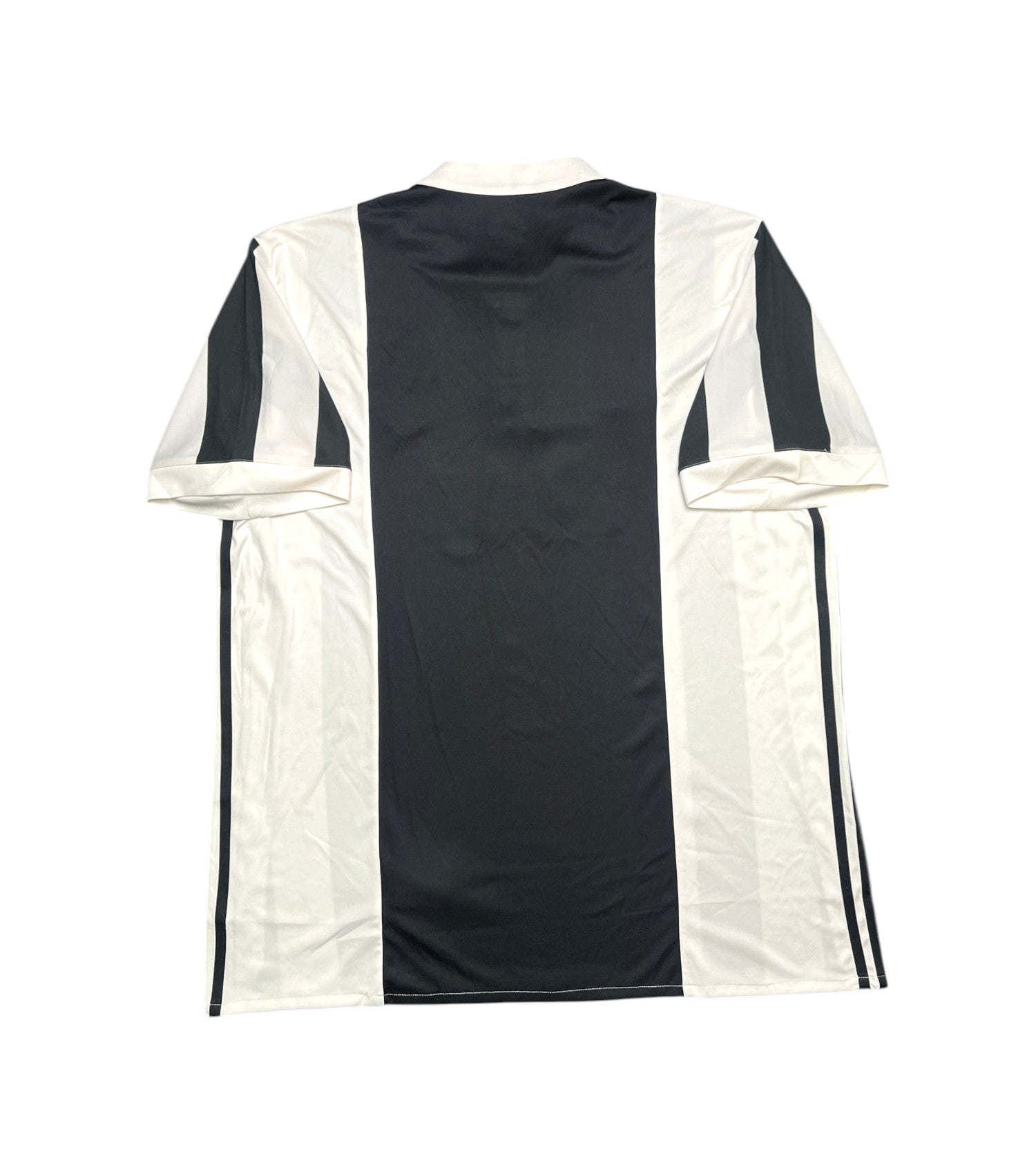 Juventus 2017-18 Heim Trikot (XL) adidas