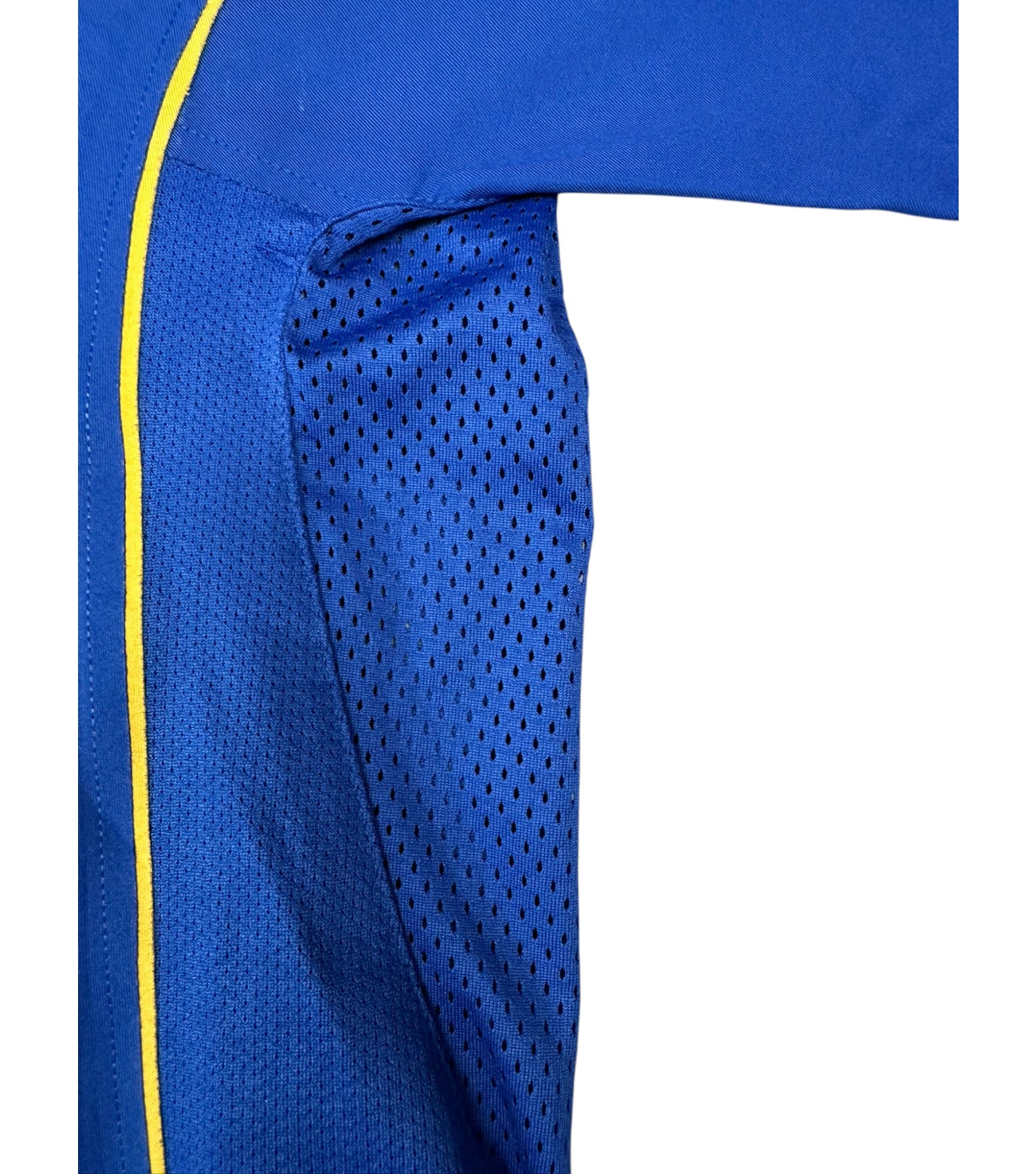 Juventus 2004-05 Drittes Trikot M nike