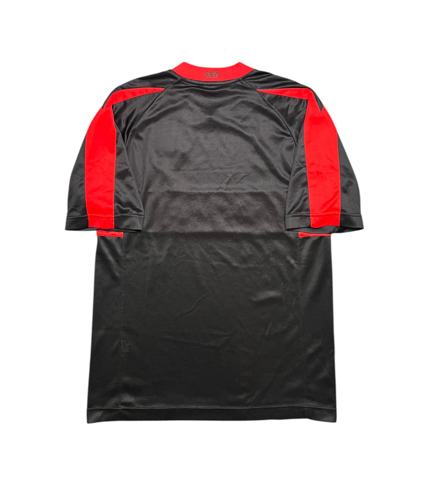 VfB Stuttgart 2003-04 Prototype Trikot (M) puma