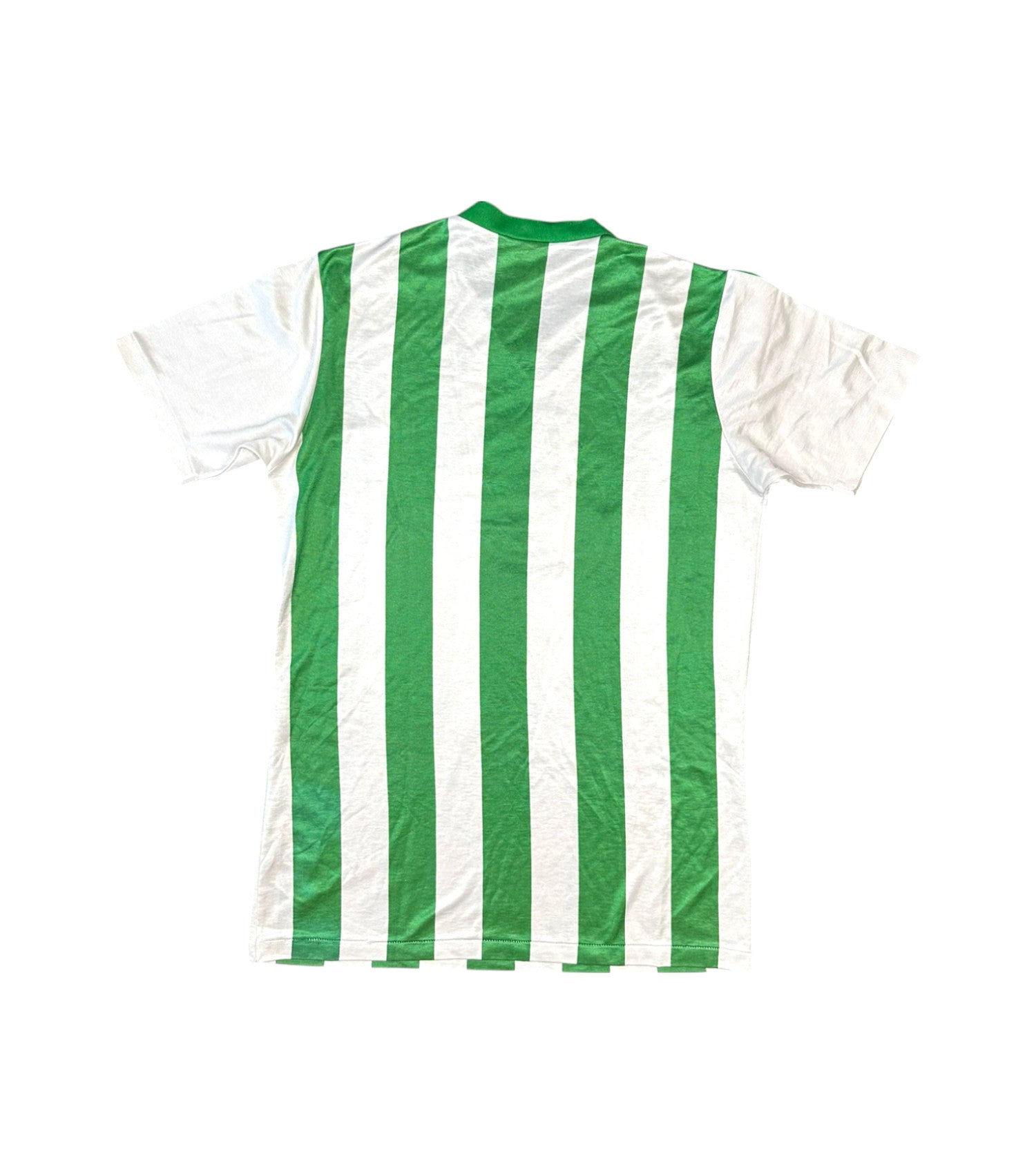 Rapid Wien 1984-85 Heim Trikot L adidas