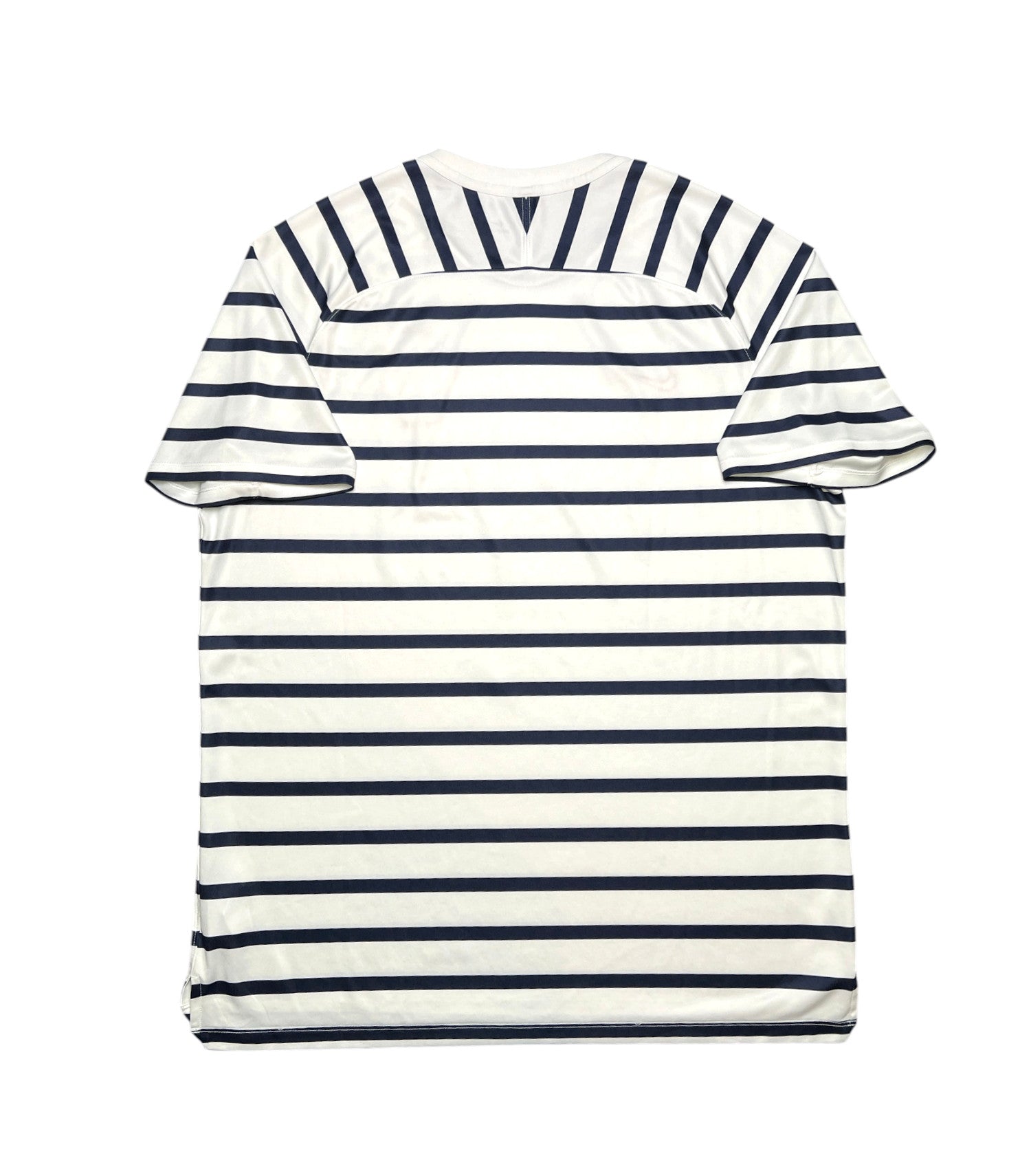 Frankreich 2018 Pre-Match Shirt (XXL) nike