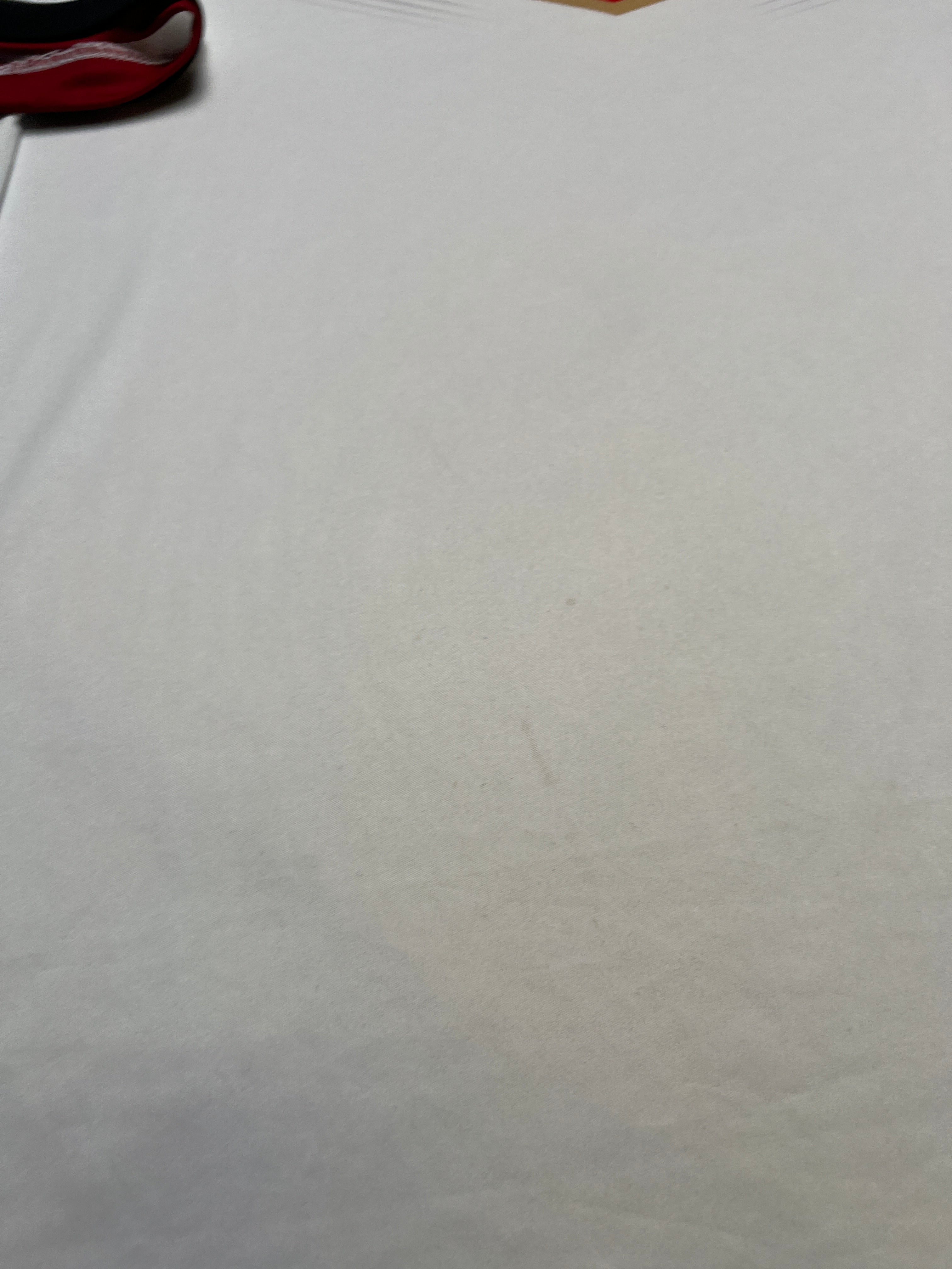 Deutschland 2014 Heim Trikot (XL) adidas