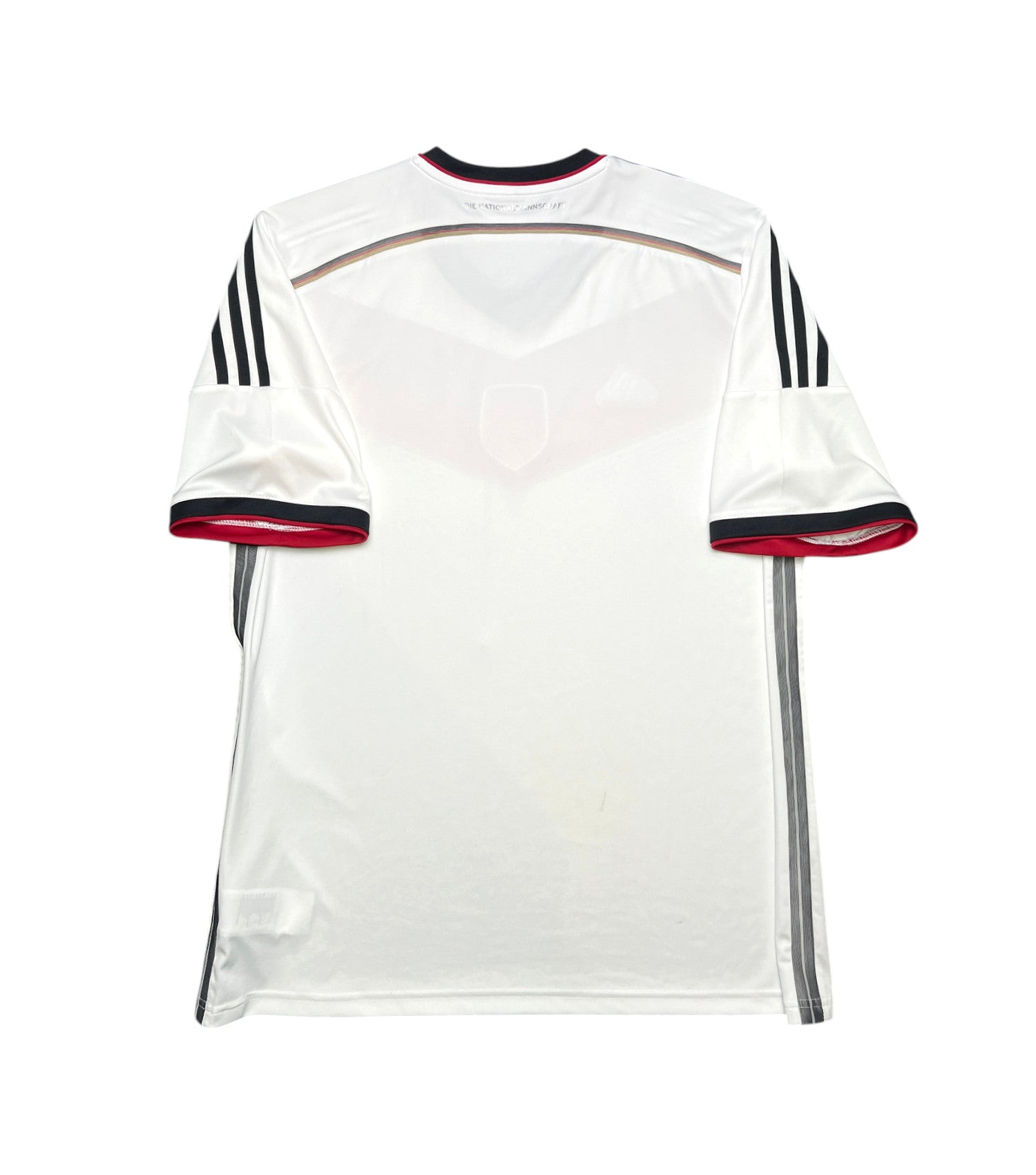 Deutschland 2014 Heim Trikot (XL) adidas
