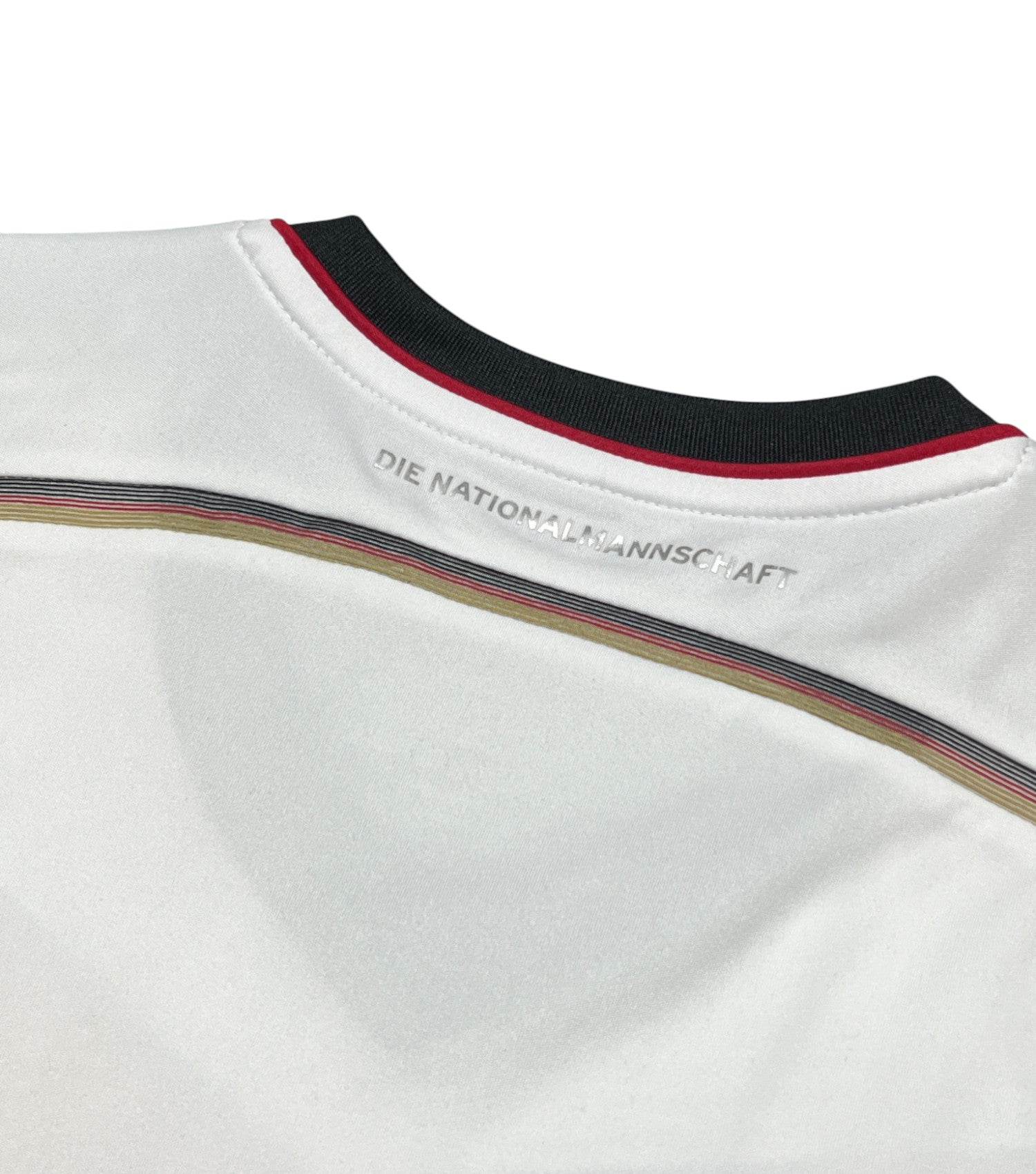 Deutschland 2014 Heim Trikot (XL) adidas