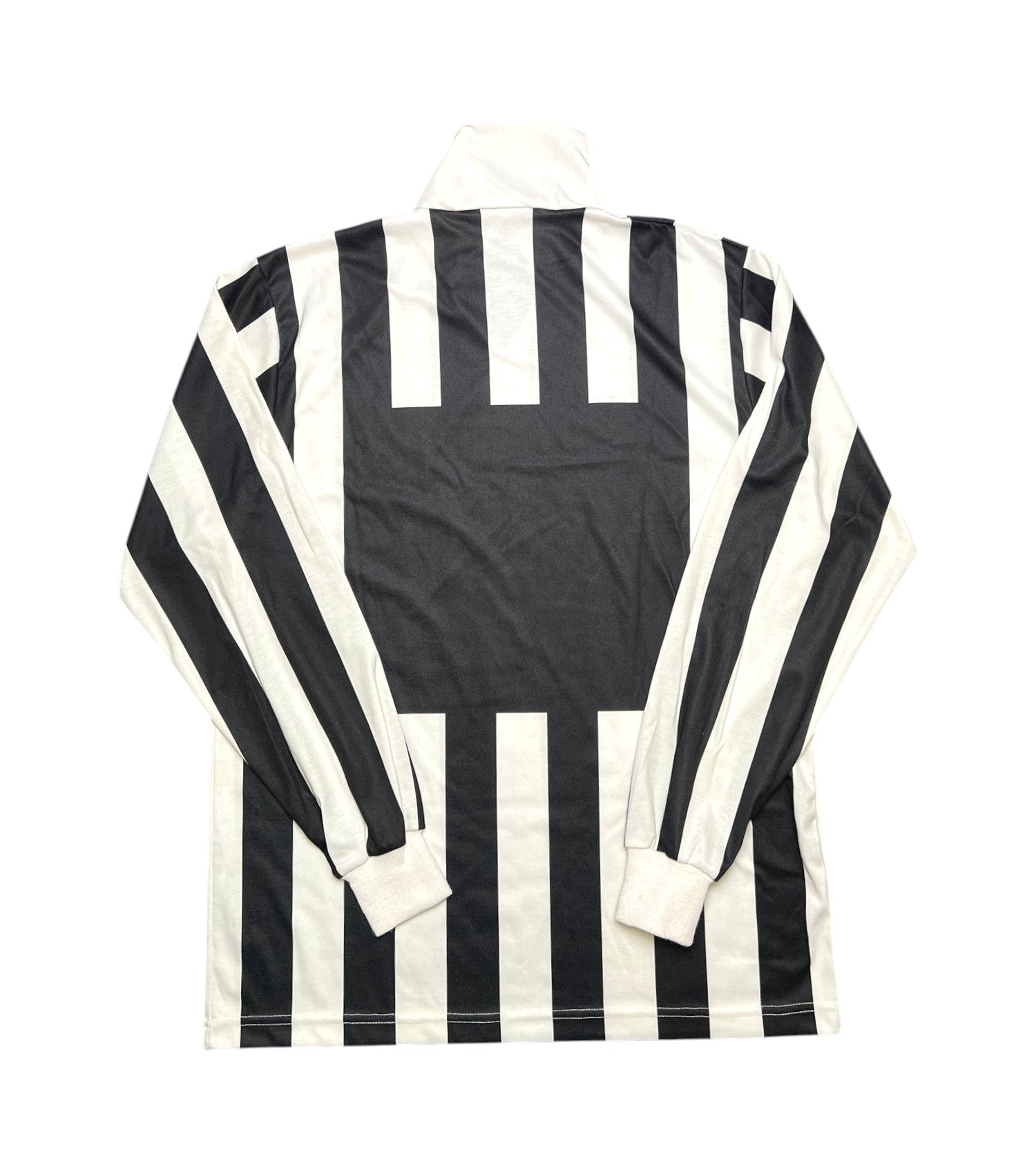 Juventus 1989-90 Heim Trikot (L) kappa
