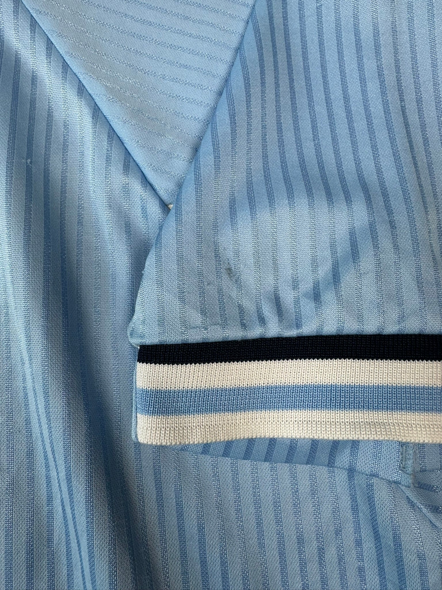 Lazio 1997-98 Heim Trikot XL umbro