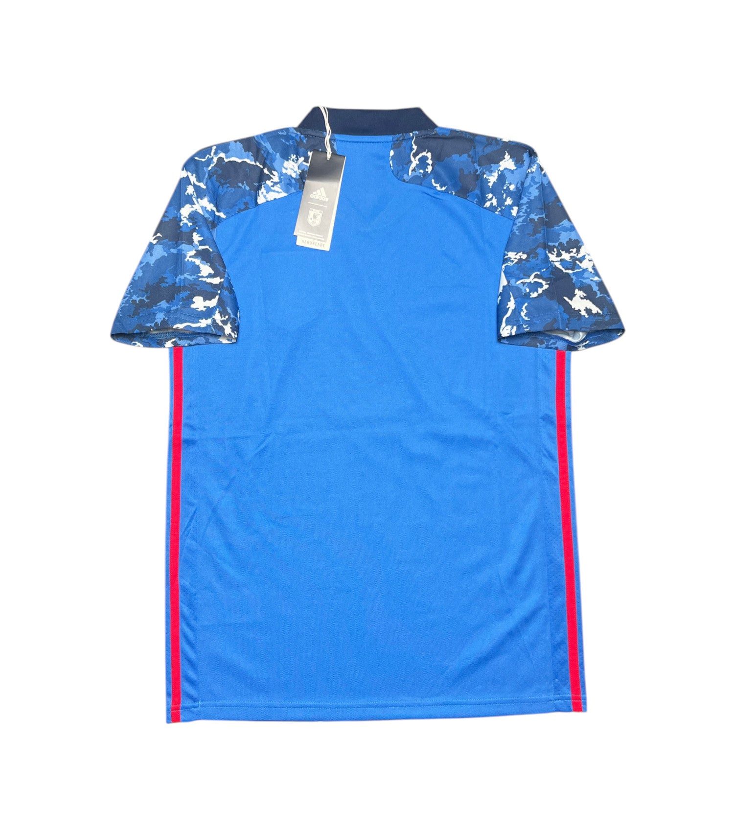 Japan 2020 Heim Trikot (L) adidas