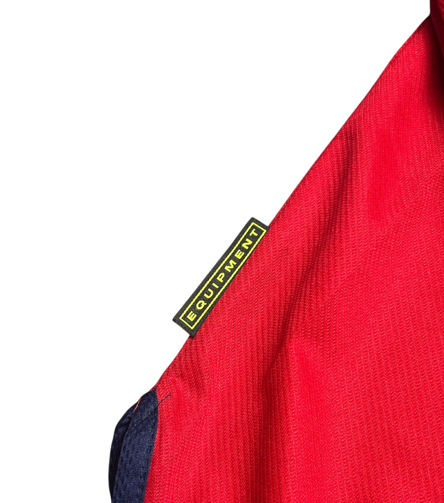 [SPIELGETRAGEN/SPIELVORBEREITET] Bayern München 1999-01 "Effenberg" Heim Trikot XL adidas