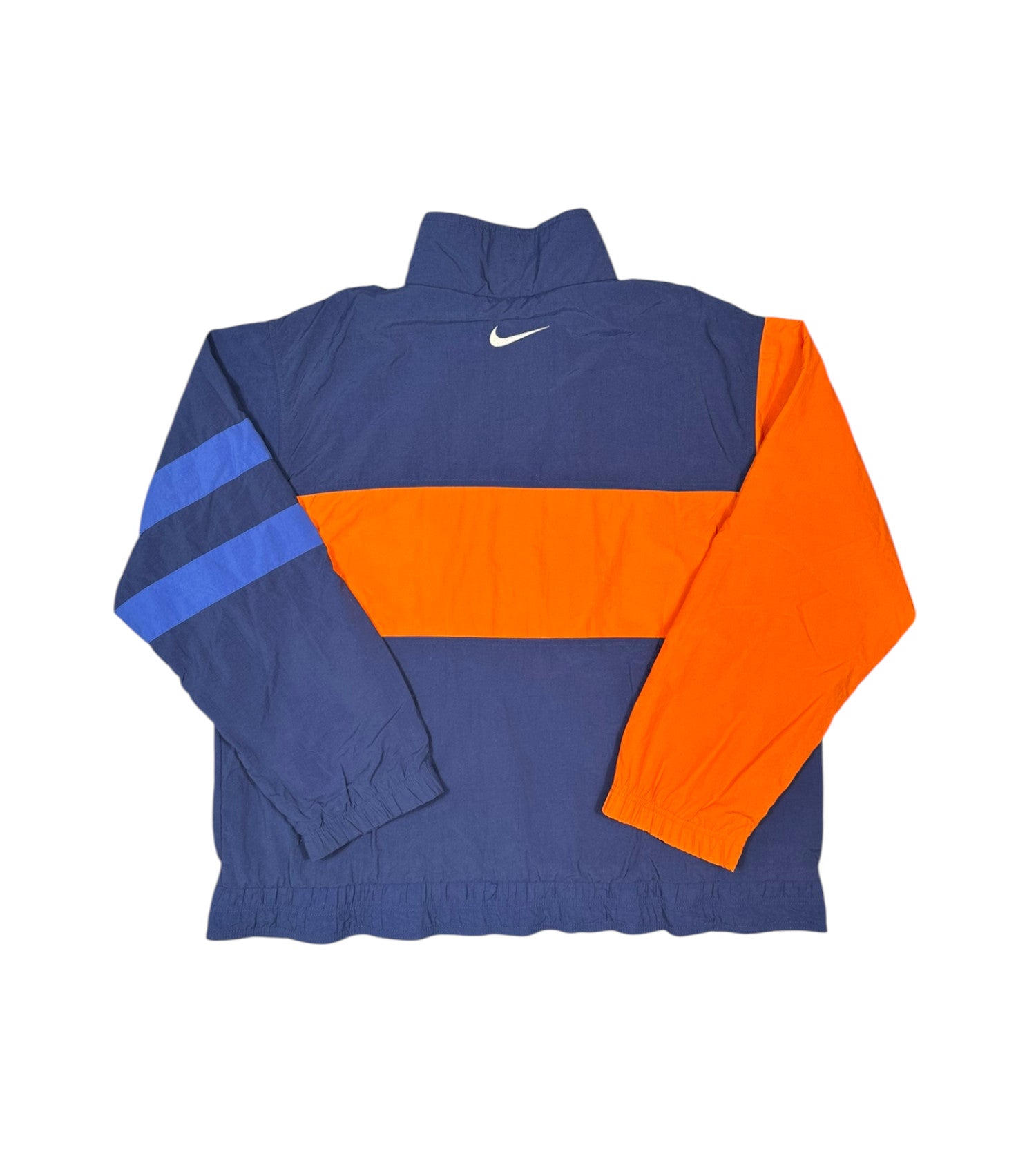 Niederlande 1996-97 Trainingsjacke L nike