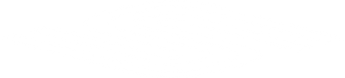 senseofgoal