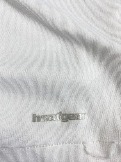 Tottenham Hotspur 2013-14 "Eriksen" Heim Trikot S under armour