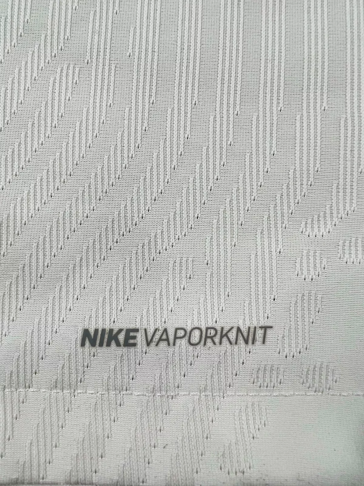 Paris Saint-Germain 2020-21 "Mbappe" Auswärts Trikot M nike PSG