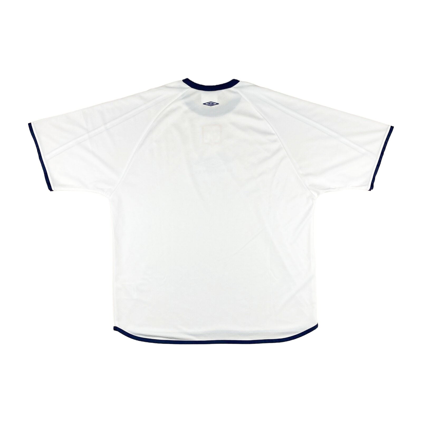 Olympique Lyonnais Trainingsshirt XL umbro