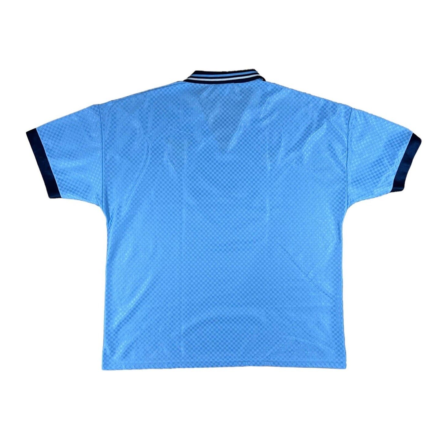 Lazio 1995-96 Heim Trikot XXL umbro